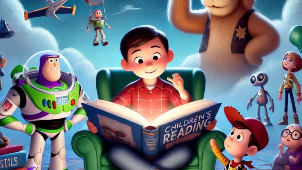 blog desc 1200x700 2