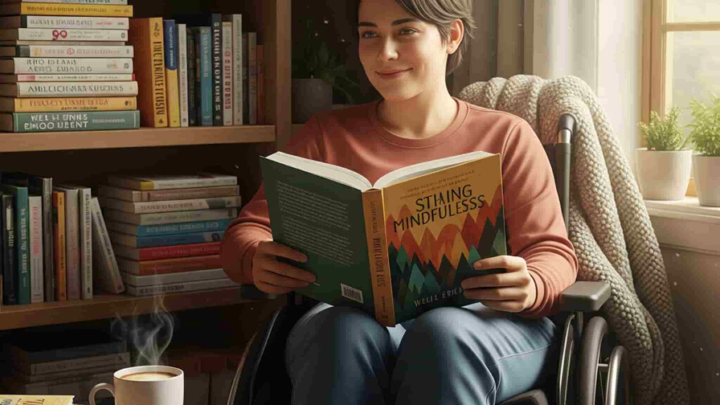 blog face 21 jul 2025 8 (1)