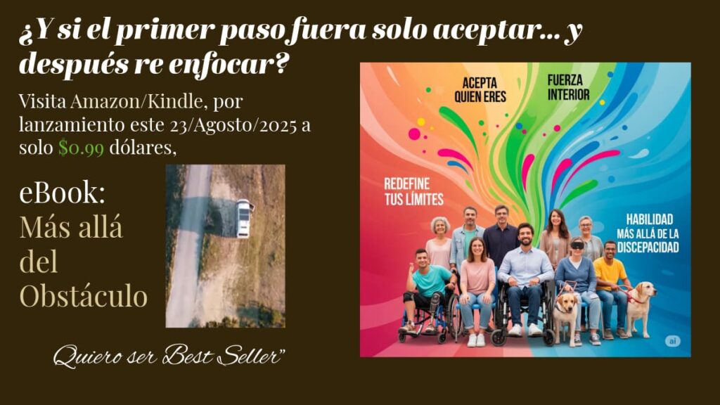 blog face 26 jul 2025 8