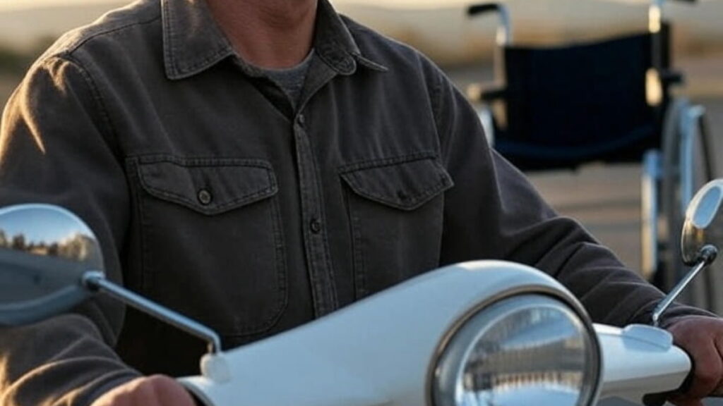 blog 24 julio 2025 web