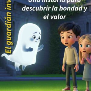 El Fantasma Solitario