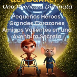 El Secreto del Búnker 7