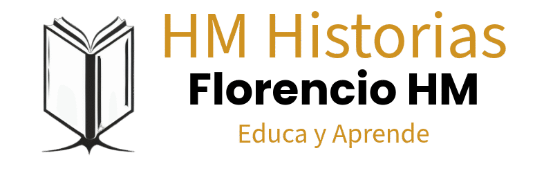 cropped logo 800 x 320 rev 1 2 1.png