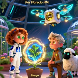 el arbusto de fuego frío una cita con dios