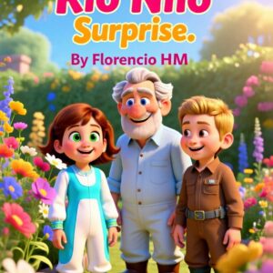 el tesoro en los juncos de cristal la aventura de moisés